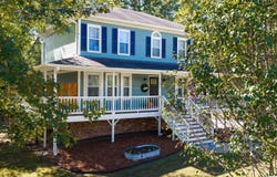 7197 BRANDON CIRCLE, PINSON, AL 35126