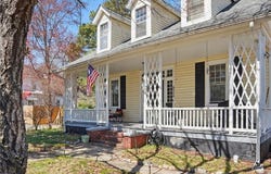 4506 King Street, Portsmouth, VA 23707