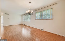 231 CANDYTUFT ROAD, REISTERSTOWN, MD 21136