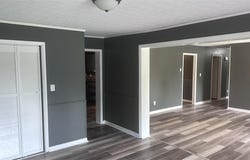 1016 Woodlawn Street, Glasgow, KY 42141