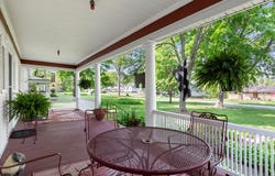 1114 Boundary St, Red Oak, IA 51566