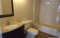 306 Wimbeldon Court, North Brunswick, NJ 08902
