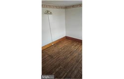 550 FRONT STREET, DANVILLE, PA 17821