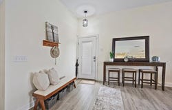 58 TIFTON Way N, Ponte Vedra Beach, FL 32082