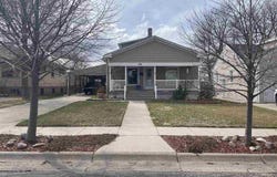 206 S MYRTLE, Kimball, NE 69145
