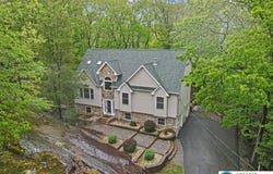 2330 Burntwood Drive, East Stroudsburg, PA 18301