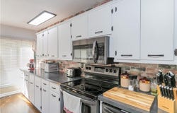 9009 E 74th Terrace, Raytown, MO 64133