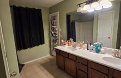 212 Druse Lane, Jarrell, TX 76537