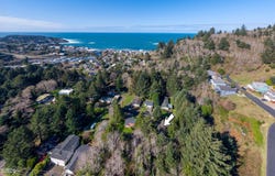 80 Keene Avenue, Depoe Bay, OR 97341