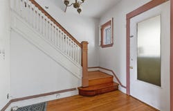 5111 W 22nd Place, Cicero, IL 60804