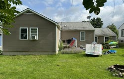 3 Marvin Street, Lyon Mountain, NY 12952