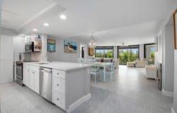 6202 Gulf Of Mexico Boulevard 202, MARATHON, FL 33050