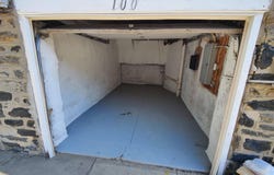 100 ROSELYN STREET, PHILADELPHIA, PA 19120