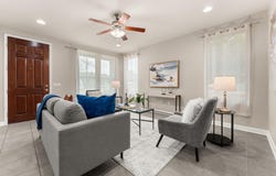 6814 E Riverside DR, Austin, TX 78741