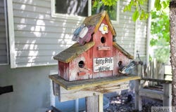 179 Pioneer Road, Rexburg, ID 83440