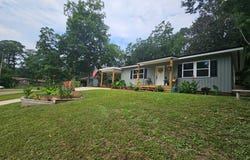276 Fairview, Ozark, AL 36360
