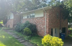 649 PARTRIDGE Lane, Prattville, AL 36067