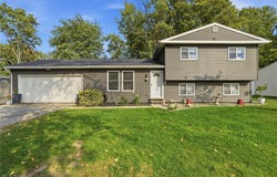 7942 Bellflower Road, Mentor, OH 44060