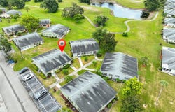 302 CANTON COURT, SUN CITY CENTER, FL 33573