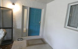 1024 10TH CIRCLE SE, LARGO, FL 33771
