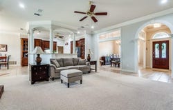 1314 Waterwood Drive, Mansfield, TX 76063