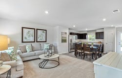 210 Myrtle Lane, South Mills, NC 27976