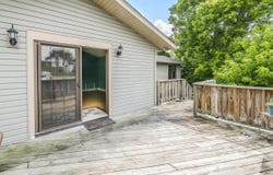1121 W Grant Street, Ellettsville, IN 47429