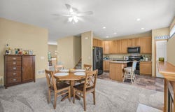 13947 Ironstone Terrace NW, Ramsey, MN 55303