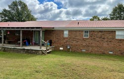 2065 Hwy 237, Phil Campbell, AL 35581