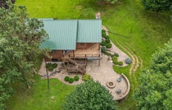 22130 County Hwy SR Road, Richland Center, WI 53581