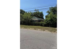 991 W Romana St, Pensacola, FL 32502