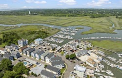2 Pharo, Cape May, NJ 08204