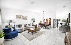 3864 SW 145th Ave, Miami, FL 33175