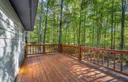 1175 County Road 72, Mentone, AL 35984