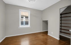 1608 S 49th Court, Cicero, IL 60804