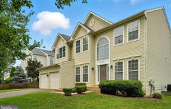 705 HOLLY LEAF, CULPEPER, VA 22701