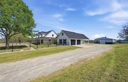 248 Roan Lane, Sherman, TX 75090