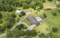 4534 Old Momument RD, Sour Lake, TX 77659