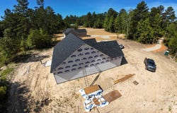 2573 Hwy 151, Pageland, SC 29728
