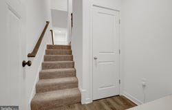 20941 BLUEBIRD SQUARE, STERLING, VA 20165