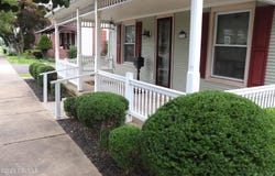 338 E FRONT Street, Berwick, PA 18603