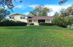 1325 Maple Street, Chadron, NE 69337