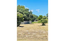 10th Street, Aransas Pass, TX 78336