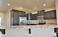 2404 Joe's Lane, Clovis, NM 88101