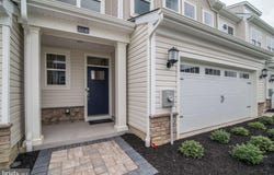 35046 WRIGHT Way, MILLSBORO, DE 19966
