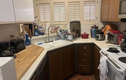 2630 Torrey Pines Rd unit: E21, La Jolla, CA 92037