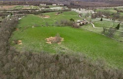 7100 Old Danville Road, Nicholasville, KY 40356