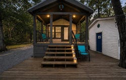 205 County Road 671, Cedar Bluff, AL 35959