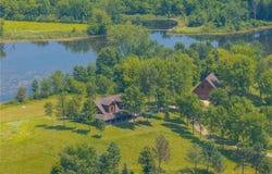 8515 Cedar Lake Boulevard, Shieldsville Twp, MN 55021