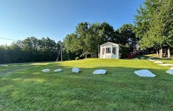 493 Townhouse Road, Kenduskeag, ME 04450